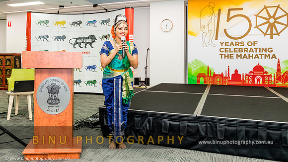 Sneha_at_CGI_20190705_0007