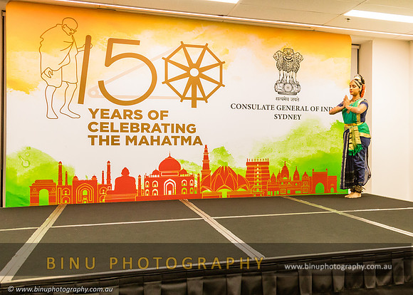 Sneha_at_CGI_20190705_0008