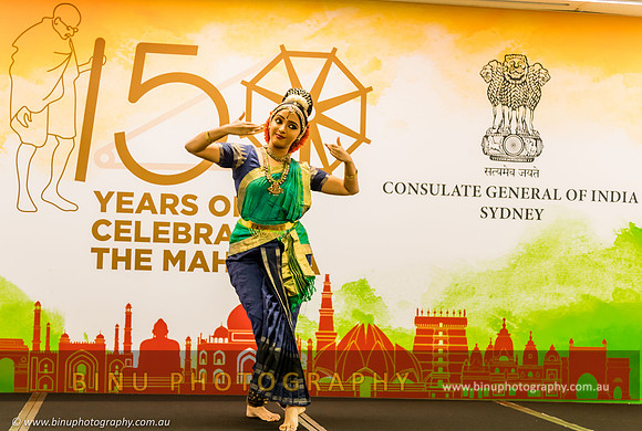 Sneha_at_CGI_20190705_0009