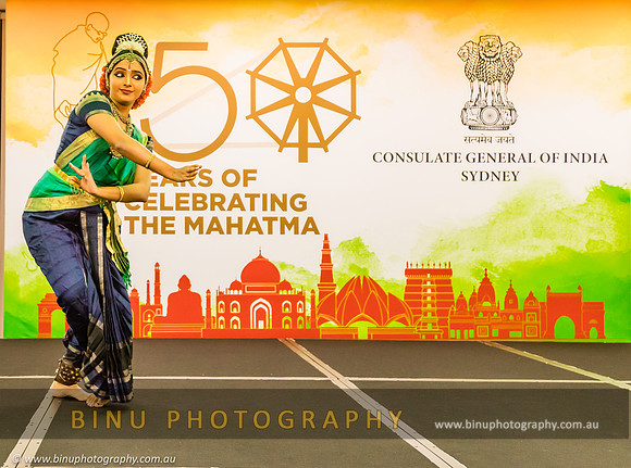 Sneha_at_CGI_20190705_0011