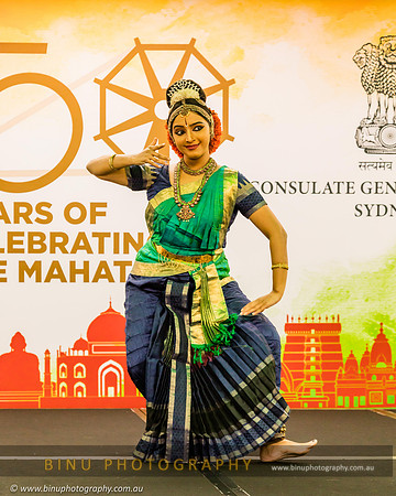 Sneha_at_CGI_20190705_0016