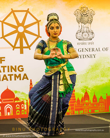 Sneha_at_CGI_20190705_0017
