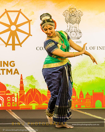 Sneha_at_CGI_20190705_0018