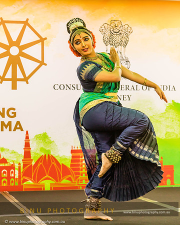 Sneha_at_CGI_20190705_0019