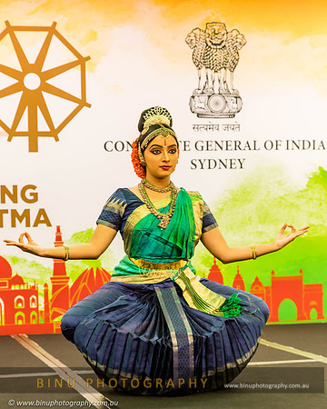 Sneha_at_CGI_20190705_0021