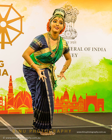 Sneha_at_CGI_20190705_0020