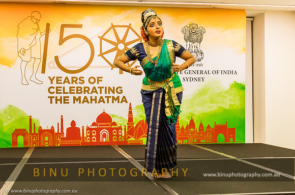 Sneha_at_CGI_20190705_0022