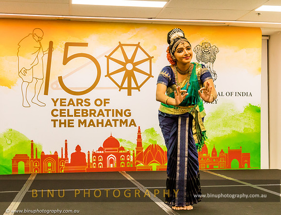 Sneha_at_CGI_20190705_0024