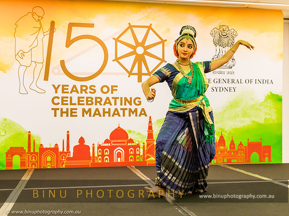Sneha_at_CGI_20190705_0027