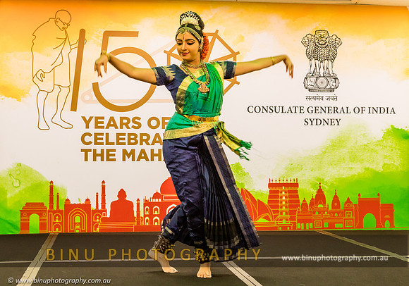 Sneha_at_CGI_20190705_0026