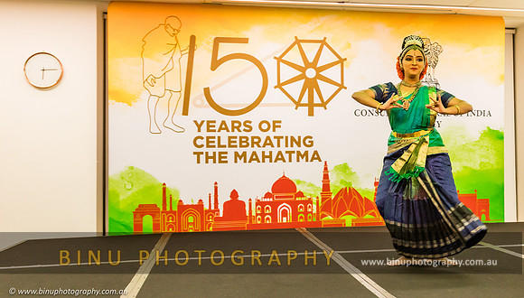 Sneha_at_CGI_20190705_0028