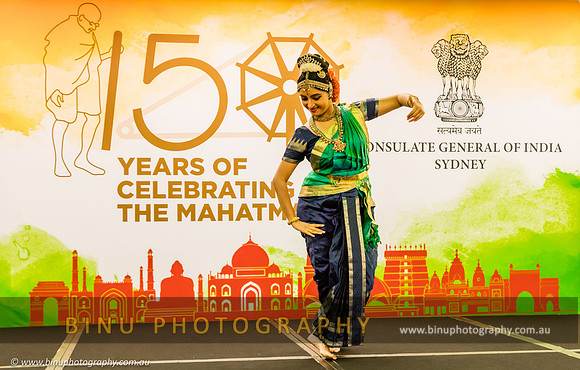 Sneha_at_CGI_20190705_0033