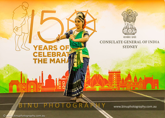 Sneha_at_CGI_20190705_0031