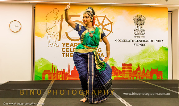 Sneha_at_CGI_20190705_0034
