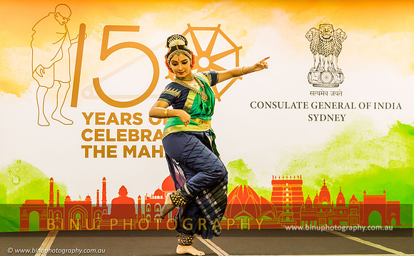 Sneha_at_CGI_20190705_0035