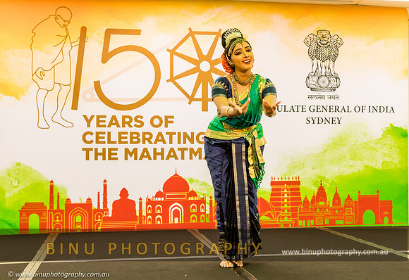 Sneha_at_CGI_20190705_0036