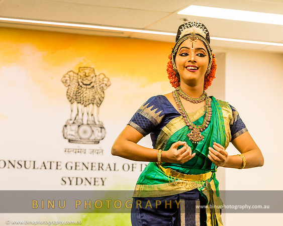 Sneha_at_CGI_20190705_0037