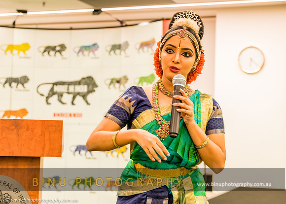 Sneha_at_CGI_20190705_0039
