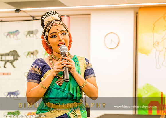 Sneha_at_CGI_20190705_0040