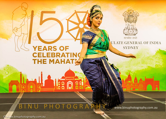 Sneha_at_CGI_20190705_0044