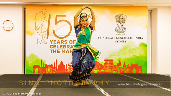 Sneha_at_CGI_20190705_0043