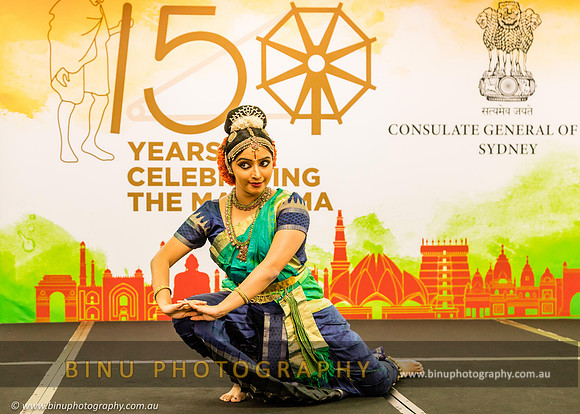 Sneha_at_CGI_20190705_0046