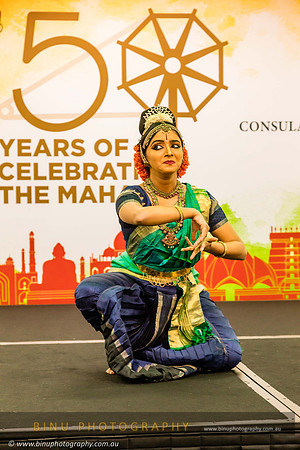 Sneha_at_CGI_20190705_0047