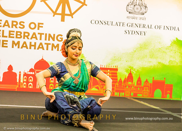 Sneha_at_CGI_20190705_0048
