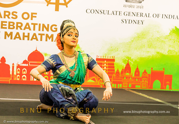 Sneha_at_CGI_20190705_0049