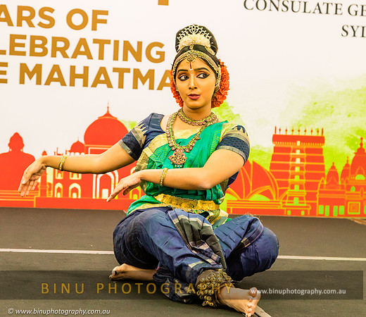 Sneha_at_CGI_20190705_0050