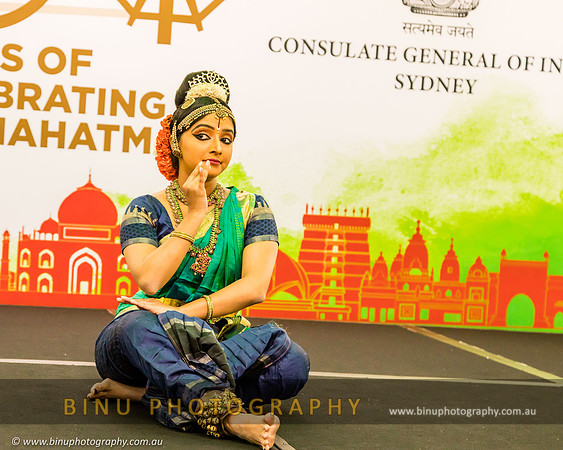 Sneha_at_CGI_20190705_0051