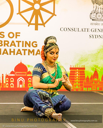 Sneha_at_CGI_20190705_0052