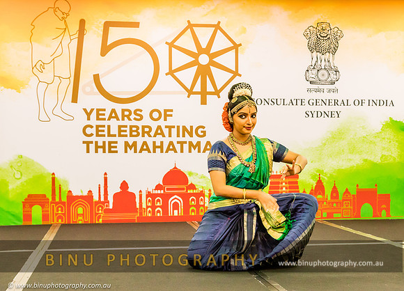 Sneha_at_CGI_20190705_0054