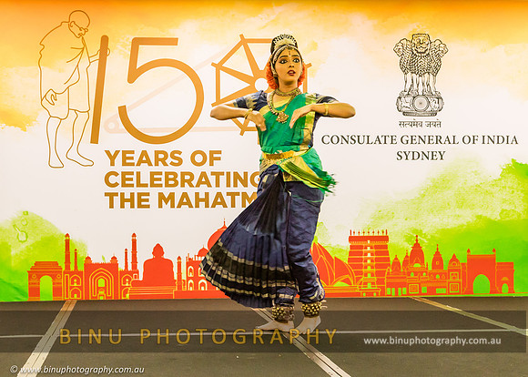 Sneha_at_CGI_20190705_0055