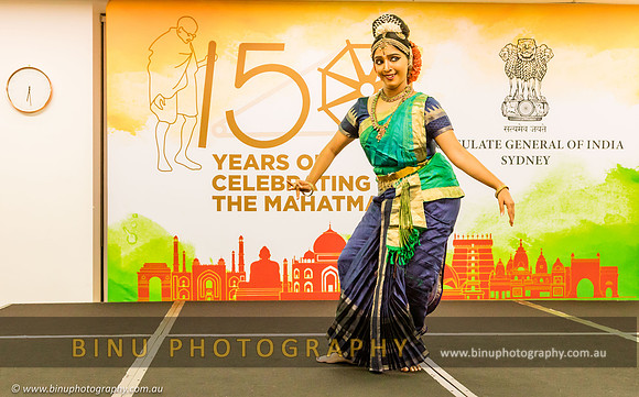 Sneha_at_CGI_20190705_0057