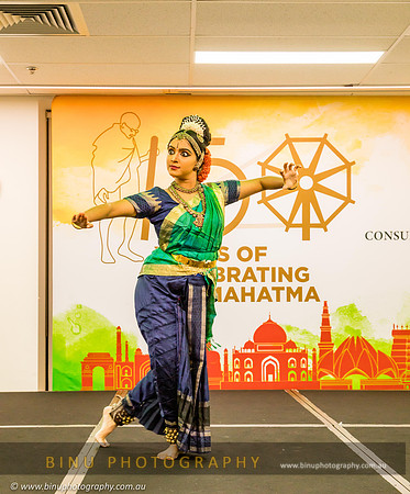 Sneha_at_CGI_20190705_0058