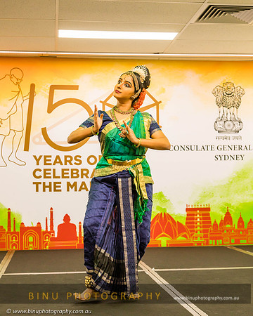 Sneha_at_CGI_20190705_0059