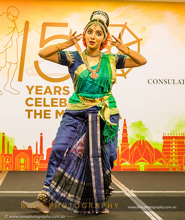 Sneha_at_CGI_20190705_0060