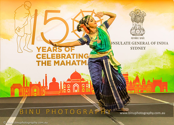 Sneha_at_CGI_20190705_0062