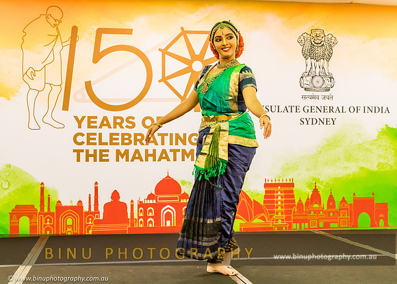 Sneha_at_CGI_20190705_0064