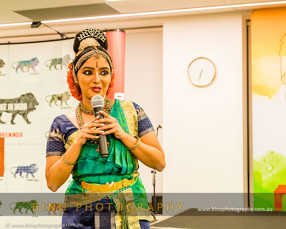 Sneha_at_CGI_20190705_0065