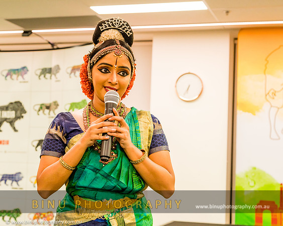Sneha_at_CGI_20190705_0066