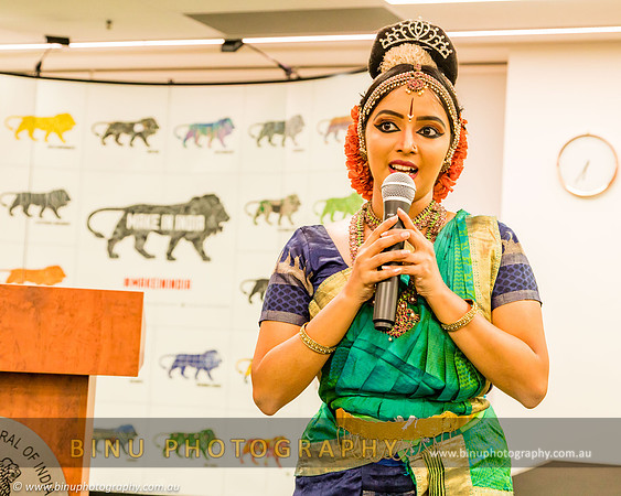 Sneha_at_CGI_20190705_0067