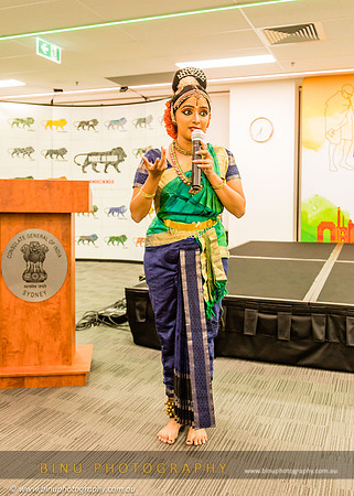 Sneha_at_CGI_20190705_0068