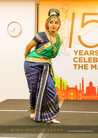 Sneha_at_CGI_20190705_0069