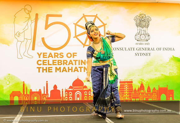 Sneha_at_CGI_20190705_0070
