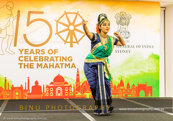 Sneha_at_CGI_20190705_0072