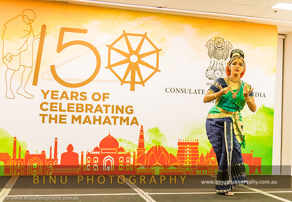 Sneha_at_CGI_20190705_0074