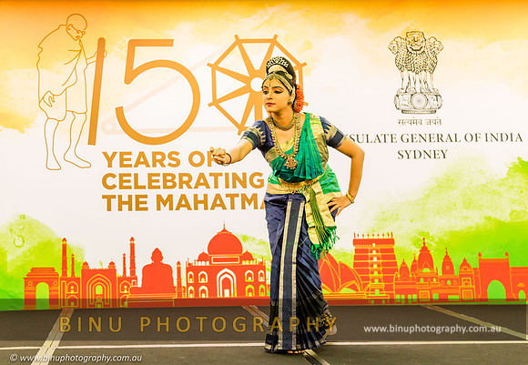 Sneha_at_CGI_20190705_0075