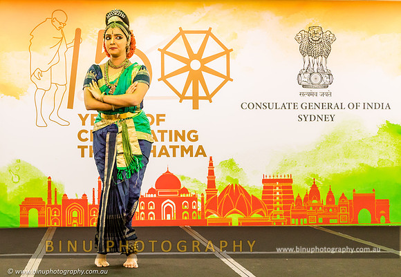 Sneha_at_CGI_20190705_0076